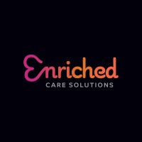 Enriched Care Solutions Logo