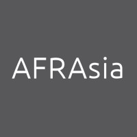 AFRAsia Logo