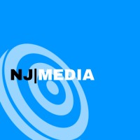 NickJordanMedia Logo