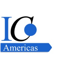International Consultancy Americas LLC Logo
