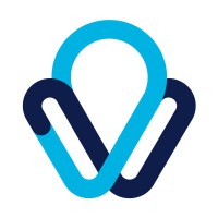 Agencia Nacional de Seguridad Vial Logo