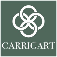 Carrigart Consulting Logo