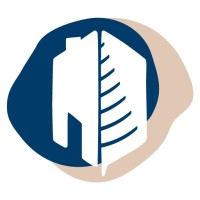 Simple Lifestyle Interiors Logo