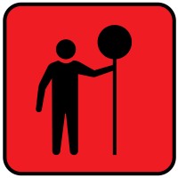 Workzone Training RTO 45807 Logo