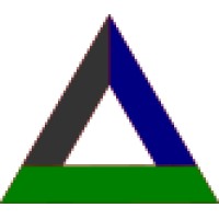AOP Metal Fabricators LLC Logo