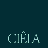 Ciêla, Lusaka, a Tribute Portfolio Resort and Spa Logo