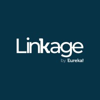 Linkage By Link&Pay Logo