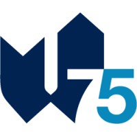 Western IntermodeX Logo