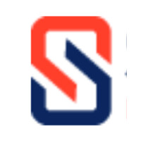 Spanco Web Logo