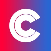 CarbonCapture Inc. Logo