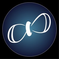 Orbital Overdrives Logo