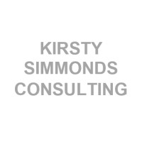 Kirsty Simmonds Consulting Logo