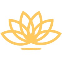 Karmic Artworks Logo