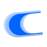 Complyance.io Logo
