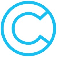 Cowley Group Logo