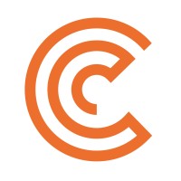 CityCharge.eu Logo