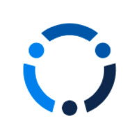 Channel Runway Pte Ltd Logo