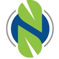 Infiniti Creations Logo