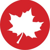 Canadian Motorcycle Rentals Logo