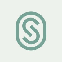 Safewill Legal Logo