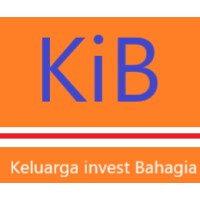 PT Keluarga invest Bahagia Logo