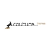 Home Couture Logo