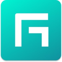 Gazel Logo