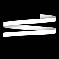 The Studio Layout Academia Logo