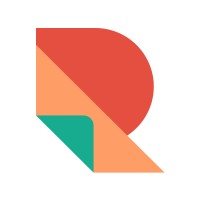 RetireGuide Logo