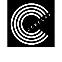 CHROMA jewelry Logo