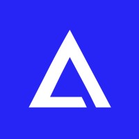 Captivate Marketing Logo