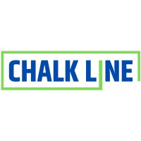 ChalkLine LLC Logo