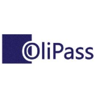 OliPass Corporation Logo