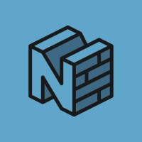 North Shore Brickwork and Windows Logo