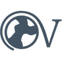 Verbale, LLC Logo
