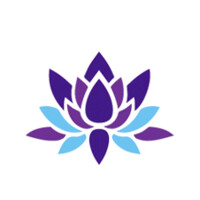 Regenerative Medicine & Rehabilitation of Hawaii Logo