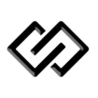 Carve Partners Logo