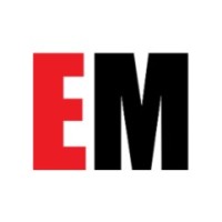 EnCore Mindseek Pvt. Ltd. Logo