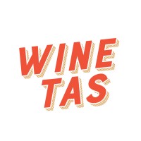 Wine Tasmania Logo