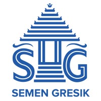 PT Semen Gresik Logo