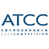 ATCC Logo