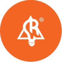 DesignOrg Solutions Logo
