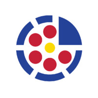 Colorado Arts Productions Logo