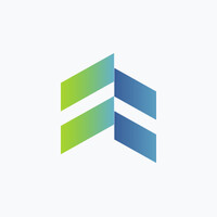 Cryptomeria Capital Logo