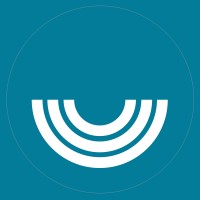 Nested Ventures Logo