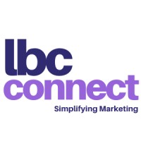 LIGHT BULB CONSULTING Logo