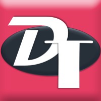 Deets Technologies Logo