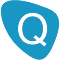 Quarch Technology Logo