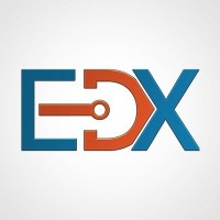 EDX Events Logo