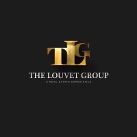 The Louvet Group Logo